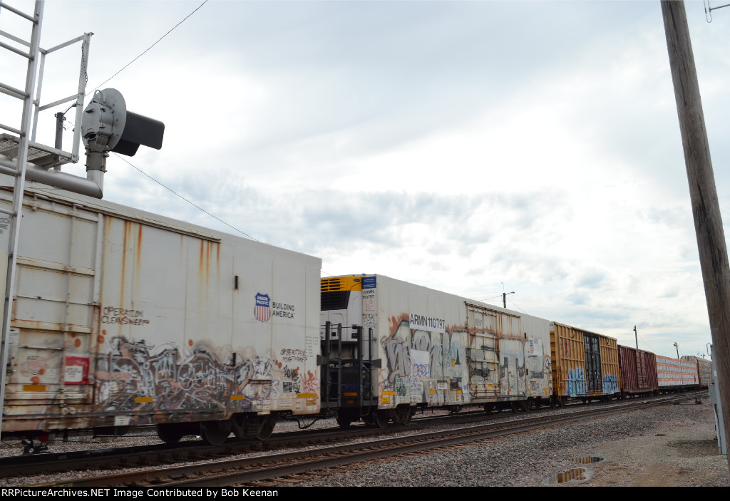 ARMN 110797